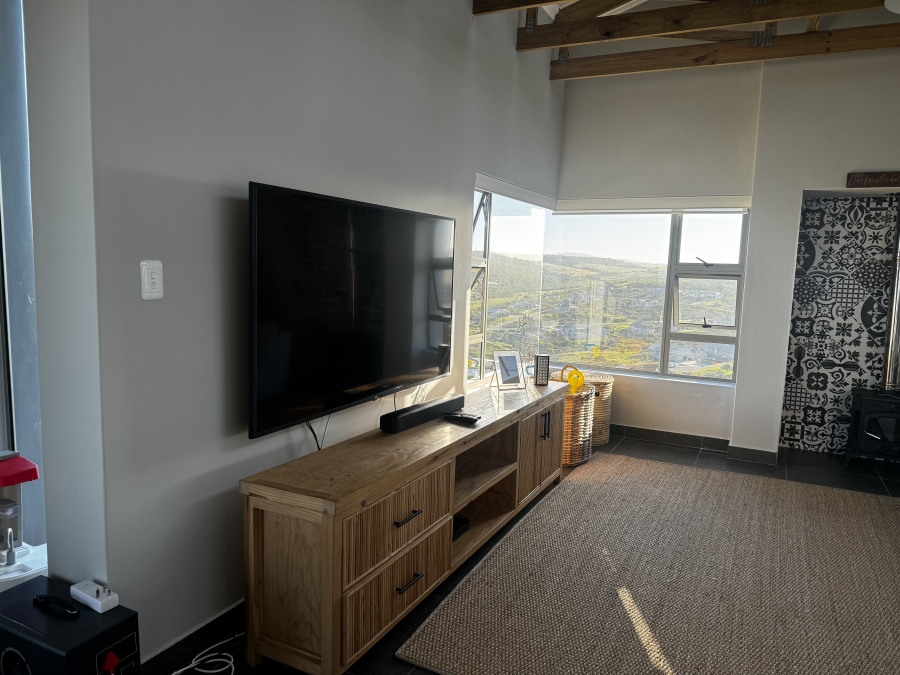 3 Bedroom Property for Sale in Seemeeu Park Western Cape